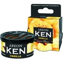 Areon KEN - VANILLA