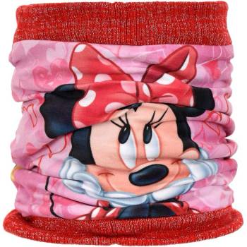 Kids movie heroes Шал-яка minnie