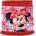 Kids movie heroes Шал-яка minnie