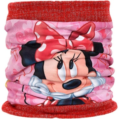 Kids movie heroes Шал-яка minnie