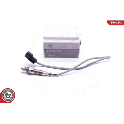 SKV Lambda sonda 09SKV439