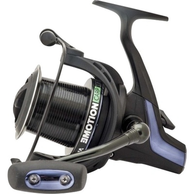 Sema Emotion Carp 1080