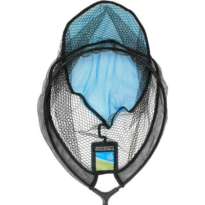 Preston Podberáková Hlava Match Landing Net 18"
