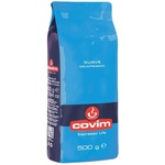 Covim Кафе на зърна Covim Decaffeinato безкофеин, 500 г