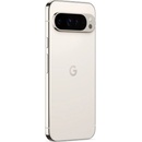 Google Pixel 9 Pro XL 5G 16GB/256GB
