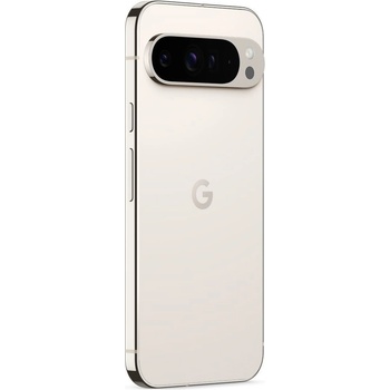 Google Pixel 9 Pro XL 5G 16GB/256GB