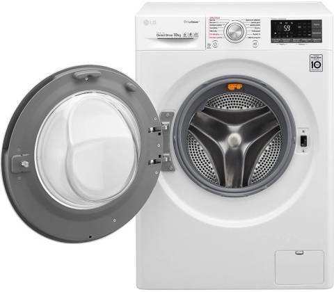 LG F104J8JS2W