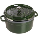 Staub Okrúhly 26 cm 5,2 l