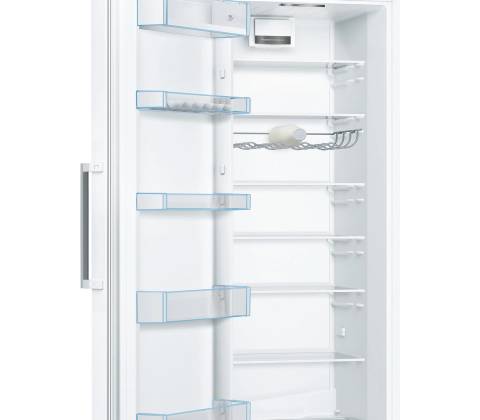 Bosch KSV36FWDP