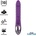 Fun Function Zenda Thruster & Rotation