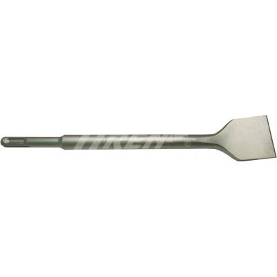 OREN 2170