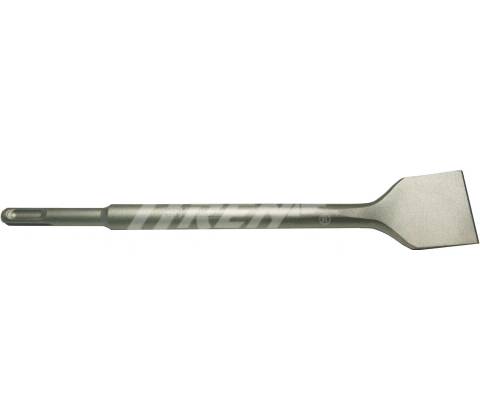 OREN 2170