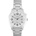 JVD J1132.1