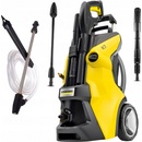 Kärcher K 7 Power Flex 1.317-300.0
