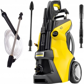 Kärcher K 7 Power Flex 1.317-300.0