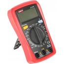UNI-T UT33B+
