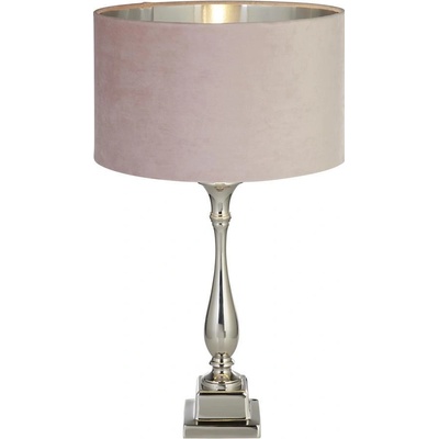 Searchlight eu89681pi