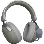 Ajazz AHM08 Max GW Слушалки
