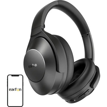 EarFun Wave Life HP201