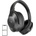 EarFun Wave Life HP201
