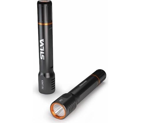Silva SEEKER RC 37708