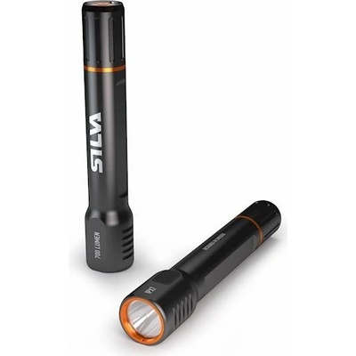 Silva SEEKER RC 37708