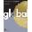Global Pre intermediate Course Book with eWorkbook Pack