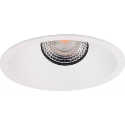 MaxLight H0115