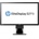 HP EliteDisplay E271i