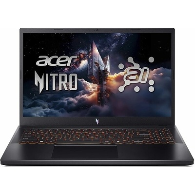 Acer Nitro V 15 NH.U32EC.001