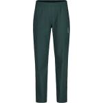 Maloja Панталон за ски бягане Maloja ZaniniM. Cross-country ski trousers - Mountain Pine (003-3786-0212)