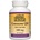 Natural Factors Coenzyme Q10, 100 mg, 30 софтгел капсули, Natural Factors (2070 NF)