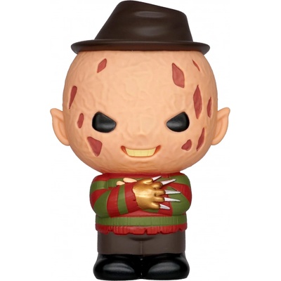Pokladnička Nightmare On Elm Street Freddy Krueger