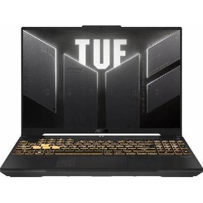 Asus TUF Gaming F16 FX607VJR-TU295