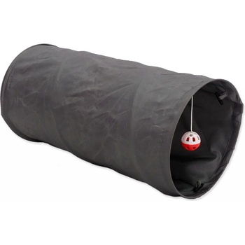 Magic Cat Tunel 50cm