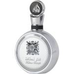 LATTAFA Pride Fakhar Platin Eau de Parfum 100 ml Парфюми