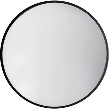 Image 1 of GREENLUX GXPS050