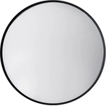 GREENLUX GXPS050