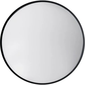 GREENLUX GXPS050