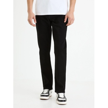 Celio Черни мъжки дънки с права кройка Celio C15 Celio | Cheren | МЪЖЕ | 30/32