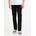 Celio Черни мъжки дънки с права кройка Celio C15 Celio | Cheren | МЪЖЕ | 30/32