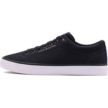 Tommy Hilfiger Harlem Core II CVS