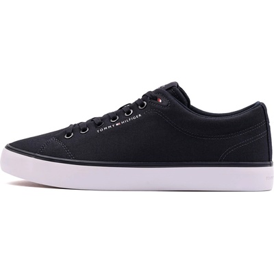 Tommy Hilfiger Harlem Core II CVS
