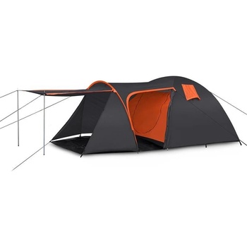 Spokey DENALI 4