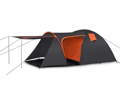 Spokey DENALI 4