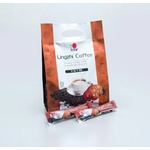 DXN Lingzhi Coffee 3in1 20x21 g