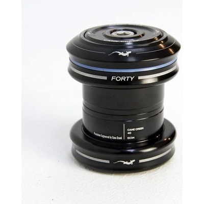 Cane Creek Forty EC34 – Zboží Dáma