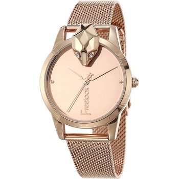 Freelook Дамски часовник Freelook FL. 1.10080-1 (B--FL.1.10080-1)