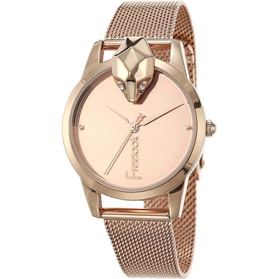 Freelook Дамски часовник Freelook FL. 1.10080-1 (B--FL.1.10080-1)