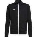 adidas Entrada 22 Track Jr H57520